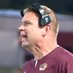 Coach Engel (@bradengel) Twitter profile photo Coach Engel (@bradengel) Twitter profile photo