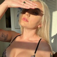 alexa (@mariokartdwi) 's Twitter Profile