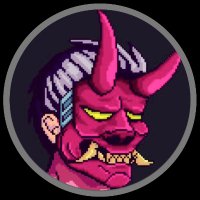 AGC (@cryptoagc) 's Twitter Profile