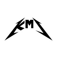 kmj (@kamijun3104) 's Twitter Profile Photo kmj (@kamijun3104) 's Twitter Profile Photo