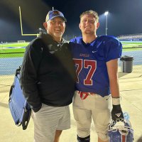 Carson Carter (@carsoncarter77) 's Twitter Profile Photo Carson Carter (@carsoncarter77) 's Twitter Profile Photo