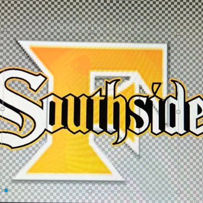 FiveSouthside's profile picture. 