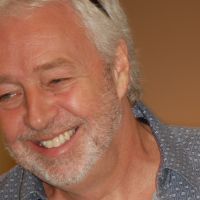 AndyPiercy's profile picture. 