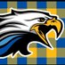 NBTHS Raider Nation (@nb_raidernation) Twitter profile photo NBTHS Raider Nation (@nb_raidernation) Twitter profile photo