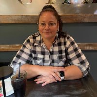 Mirian palacios (@mirianp94743725) 's Twitter Profile Photo Mirian palacios (@mirianp94743725) 's Twitter Profile Photo