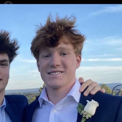 AndrewBentleyGK's profile picture. War Eagle