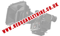 We hire Red Scarlet cameras, Red Epic, Canon C300, Canon XF305, Zeiss primes. http://t.co/fpDigpqrfQ