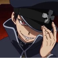 NotAid (@not4id3141) 's Twitter Profile