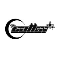 Naïl (@calkxv) 's Twitter Profile