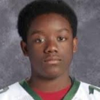 Techrex100's profile picture. 