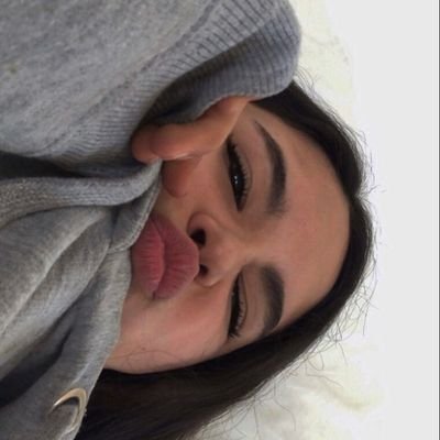 GPicarona's profile picture. 