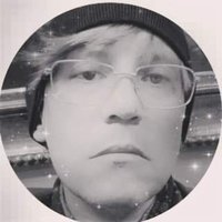 akaMagic I love A.I. I was blessed best Xmas ever (@ogakamagic111) 's Twitter Profile