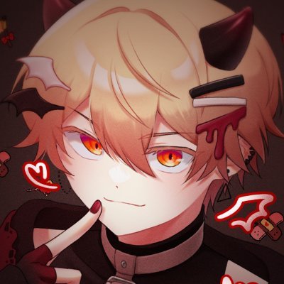삿さんのプロフィール画像