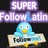 FollowLatinos's profile image