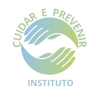 A ONG CUIDAR & PREVENIR, objetiva que todos tenham uma vida saudável, evitem adoecimentos e vivam felizes,  paz, bem estar e saúde. Defendemos o planeta terra !