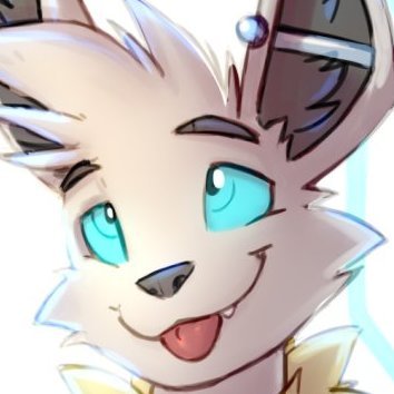 WrenTheEevee Profile Picture