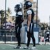 Tre'Marion Crawford (@iamtreycrawford) Twitter profile photo Tre'Marion Crawford (@iamtreycrawford) Twitter profile photo