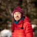 岩崎 量示/Ryoji Iwasaki・「タウシュベツフレーム切手」4月18日発売 (@ryozy) Twitter profile photo 岩崎 量示/Ryoji Iwasaki・「タウシュベツフレーム切手」4月18日発売 (@ryozy) Twitter profile photo