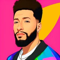 DrPierre (@drpierrec) 's Twitter Profile Photo DrPierre (@drpierrec) 's Twitter Profile Photo