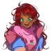 Azaria (@privateflamingo) Twitter profile photo Azaria (@privateflamingo) Twitter profile photo