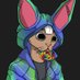 Blaise Kiehn (@blaisekieh95907) Twitter profile photo Blaise Kiehn (@blaisekieh95907) Twitter profile photo