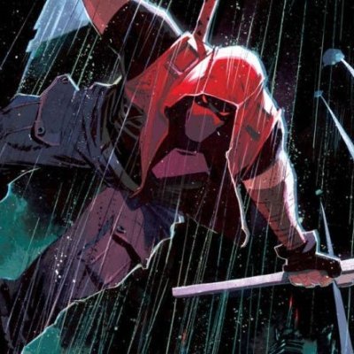 oops_not_dead's profile picture. 🍉