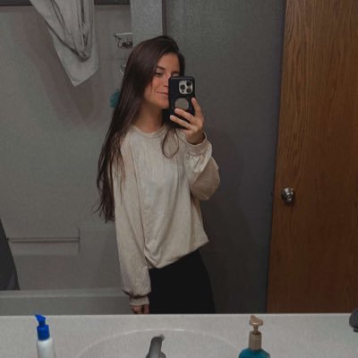 claire_abbie97's profile picture. be the change you wish to see in the world