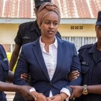 Robert Patrick Fati Gakwerere (@rgakwerere) 's Twitter Profile Photo Robert Patrick Fati Gakwerere (@rgakwerere) 's Twitter Profile Photo