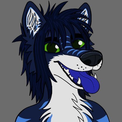 He/Him | PR | 30s | Furry | 🌴🌈
Always curious, always learning
Figuring out Blender & building VRChat worlds
Trying stuff. Making stuff.