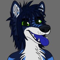 Joey (@bluecyph) 's Twitter Profile