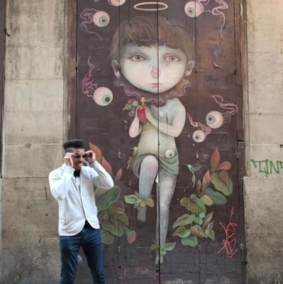 StormDRich's profile picture. TA Charting/Trading Stocks & Options

(All views expressed related stocks/options/trading are for education only)