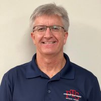 Bill Thomas (@bthomaspt) 's Twitter Profile
