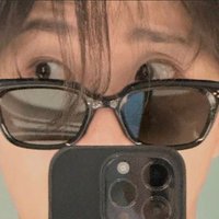 ArsxA🌙ImCrazyCYJ🐶(@i_Aoii) 's Twitter Profile Photo
