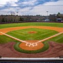 Brady Thompson - @BThompson5370 - Twitter