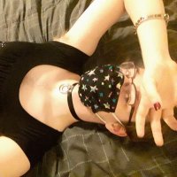 Mckenzie Daniel (@danielmcke12772) 's Twitter Profile