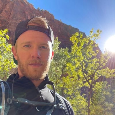 _henningsadam's profile picture. 