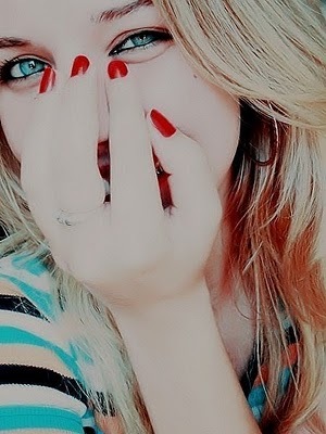 Meu video  http://t.co/yS9miCZl0x