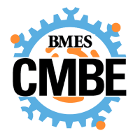 @BMES_CMBE(@BMES_CMBE) 's Twitter Profile Photo