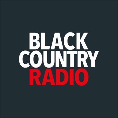 The best mix of music for the Black Country and Birmingham. Listen on our app, on FM and DAB, online or on your smart speaker 🔊 #ProperLocalRadio