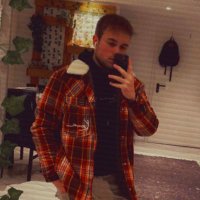 Lukas „Pashy“ (@2fxpashy) 's Twitter Profile