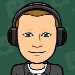 ThatDudeFrankRock (@frank_rock10) 's Twitter Profile