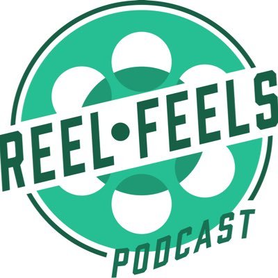 Three friends reviewing the world of film one movie genre at a time. Plenty of laughs, insightful movie trivia, and a lot of heart. #ReelFeels #WLIPodPeeps