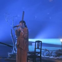 みつ (@mitsu_unifes) 's Twitter Profile