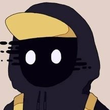 CWInsights123's profile picture. Always learning. World traveler