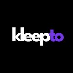 kleeptoofficial Profile Picture