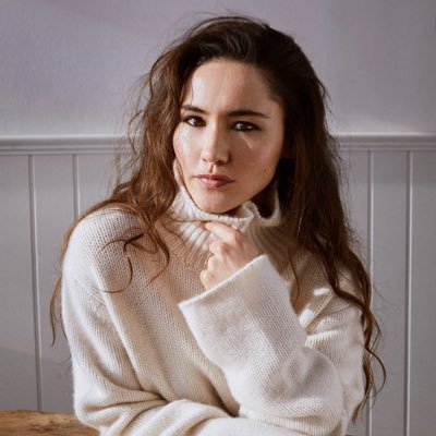 christinachongx Profile Picture