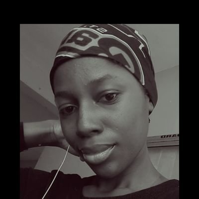 Computer enthusiastic🥱|an anthopile🥀🌻🌹|a bookworm📚|Python and backend developer🐍