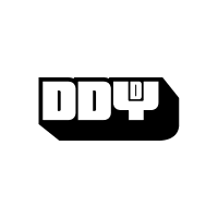 Design Dive Doyin(@DesignDiveDoyin) 's Twitter Profile Photo