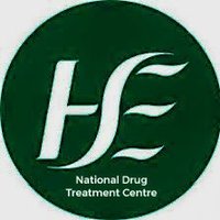 HSE National Drug Treatment Centre (@drugshse) 's Twitter Profile