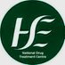 HSE National Drug Treatment Centre (@drugshse) Twitter profile photo HSE National Drug Treatment Centre (@drugshse) Twitter profile photo
